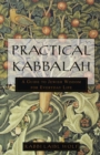 Image for Practical Kabbalah