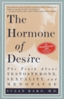Image for Hormone Of Desire