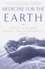 Image for Medicine for the Earth