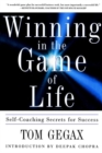 Image for Winning in the game of life