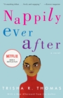 Image for Nappily ever after