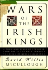Image for Wars of the Irish Kings