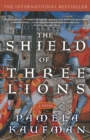 Image for Shield of Three Lions : A Novel