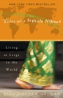 Image for Tales of a Female Nomad