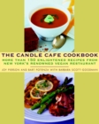 Image for The Candle Cafe Cookbook
