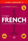 Image for French in Flight