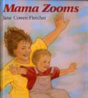 Image for MAMA ZOOMS