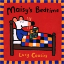 Image for MAISY&#39;S BEDTIME