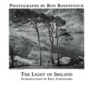 Image for Light of Ireland : Photographs by Ron Rosenstock