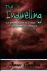 Image for Indwelling