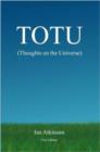Image for TOTU (Thoughts on the Universe)