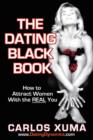 Image for The Dating Black Book