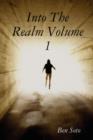 Image for Into The Realm Volume 1