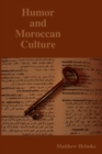 Image for Humor and Moroccan Culture