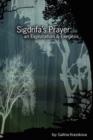 Image for Sigdrifa&#39;s Prayer