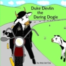 Image for Duke Devlin the Daring Dogie