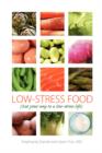 Image for Low-Stress Food