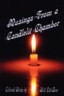 Image for Musings From a Candlelit Chamber