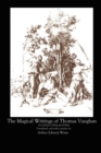 Image for The Magical Writings of Thomas Vaughan
