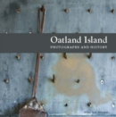 Image for Oatland Island: Photographs and History