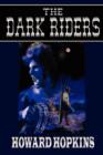 Image for The Dark Riders