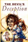 Image for The Devil&#39;s Deception
