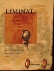 Image for Liminal: Spaces-in-between Visible and Invisible