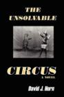 Image for The Unsolvable Circus