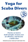 Image for Yoga for Scuba Divers