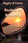 Image for Boston to Berkeley: Unlikely Messengers in a Journey of Faith