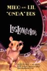 Image for Miko and Lil &quot;Onda&quot; Bus