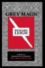 Image for Grey Magic