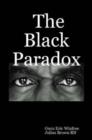 Image for The Black Paradox