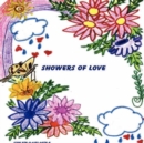 Image for Showers of Love