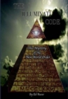 Image for The Illuminati Code