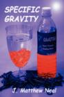 Image for Specific Gravity