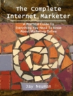 Image for The Complete Internet Marketer