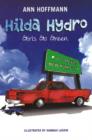 Image for Hilda Hydro : Girls Go Green