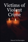 Image for Victims of Violent Crime