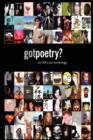 Image for GotPoetry: an Off-Line Anthology, 2006 Edition