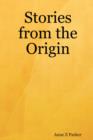 Image for Stories from the Origin