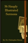 Image for 56 Simply Illustrated Sermons