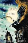 Image for These Haunted Dreams
