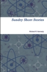 Image for Sundry Short Stories