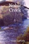 Image for Noble Creek