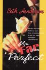 Image for Mr. Far From Perfect