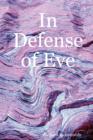 Image for In Defense of Eve
