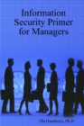 Image for Information Security Primer for Managers