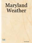 Image for Maryland Weather
