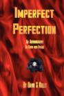 Image for Imperfect Perfection
